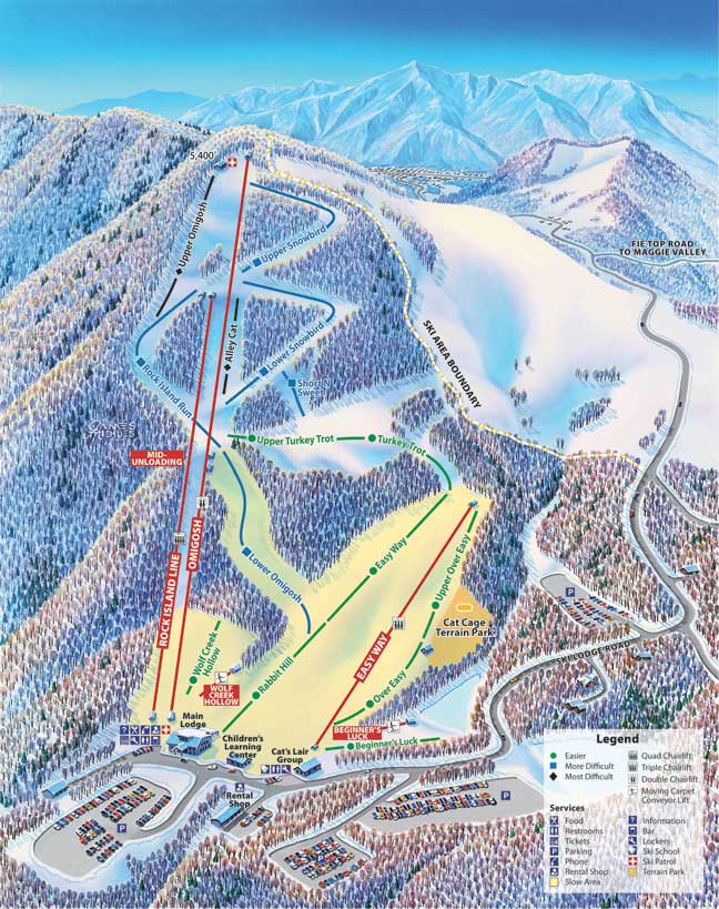 cataloochee_trail_map.jpg