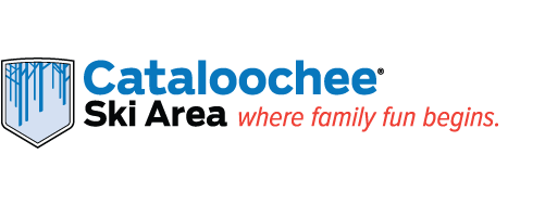 Cataloochee Ski Area