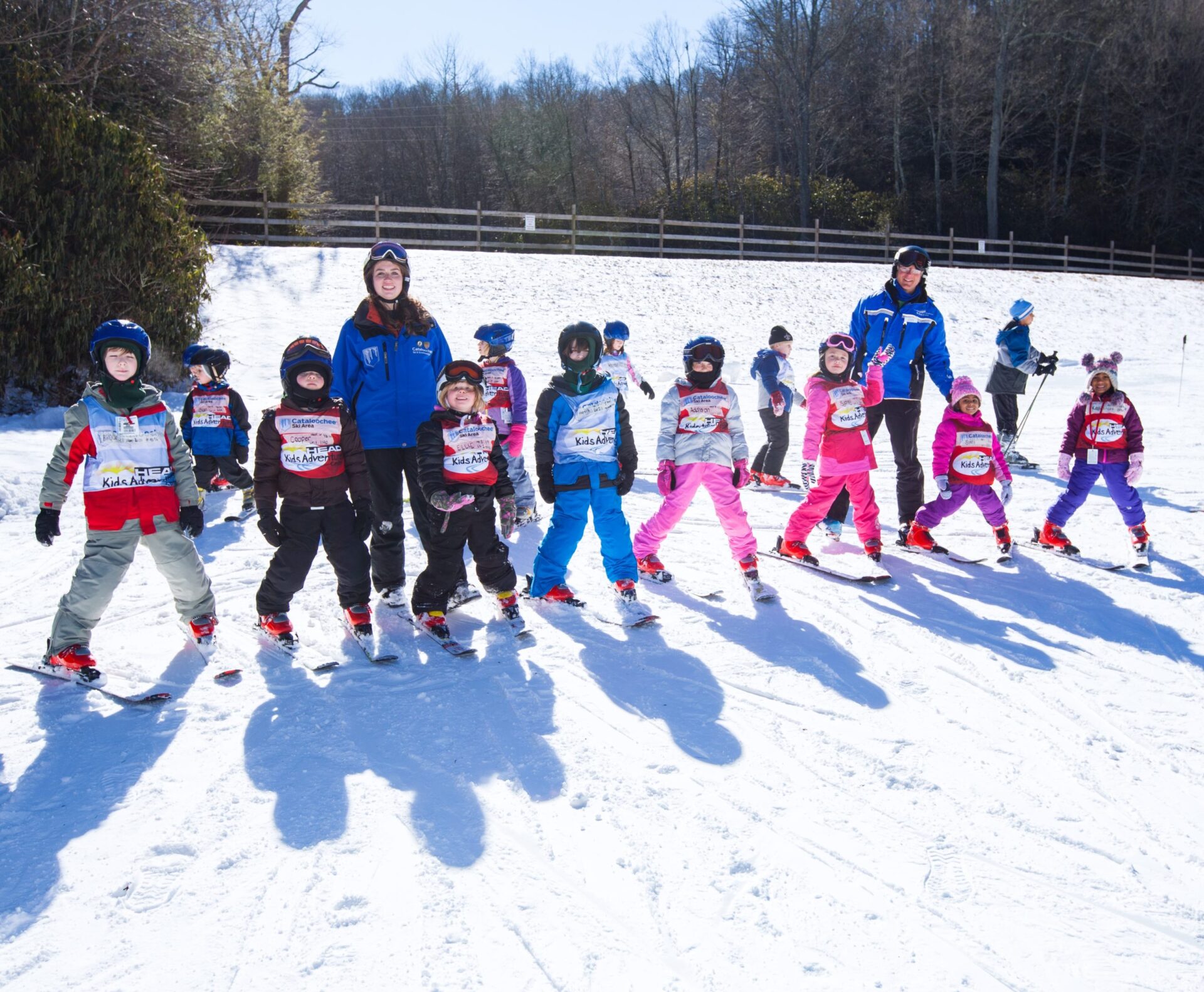 kidz-ski-ride-center-cataloochee-ski-area