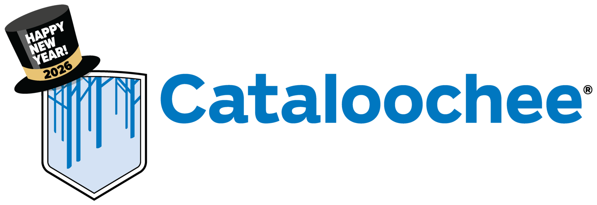 csa logo 2026 newyears