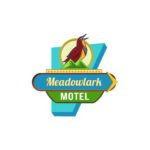 meadowlark logo