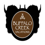 buffalo creek lp