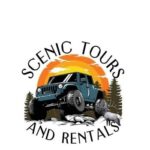 scenic tours