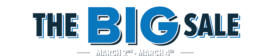 thebigsale logo website new