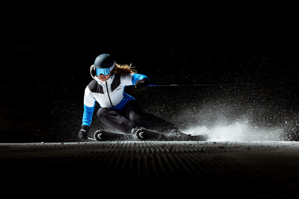 ws2425 supershape action arlberg (26)