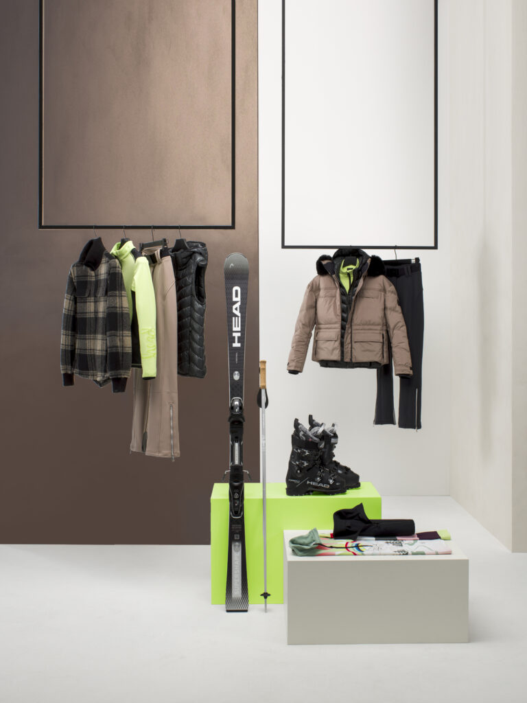 wi24 25 merchandise performance 1