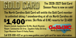 goldcard website 2026