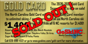 goldcard website soldout