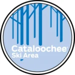 Cataloochee Ski Area